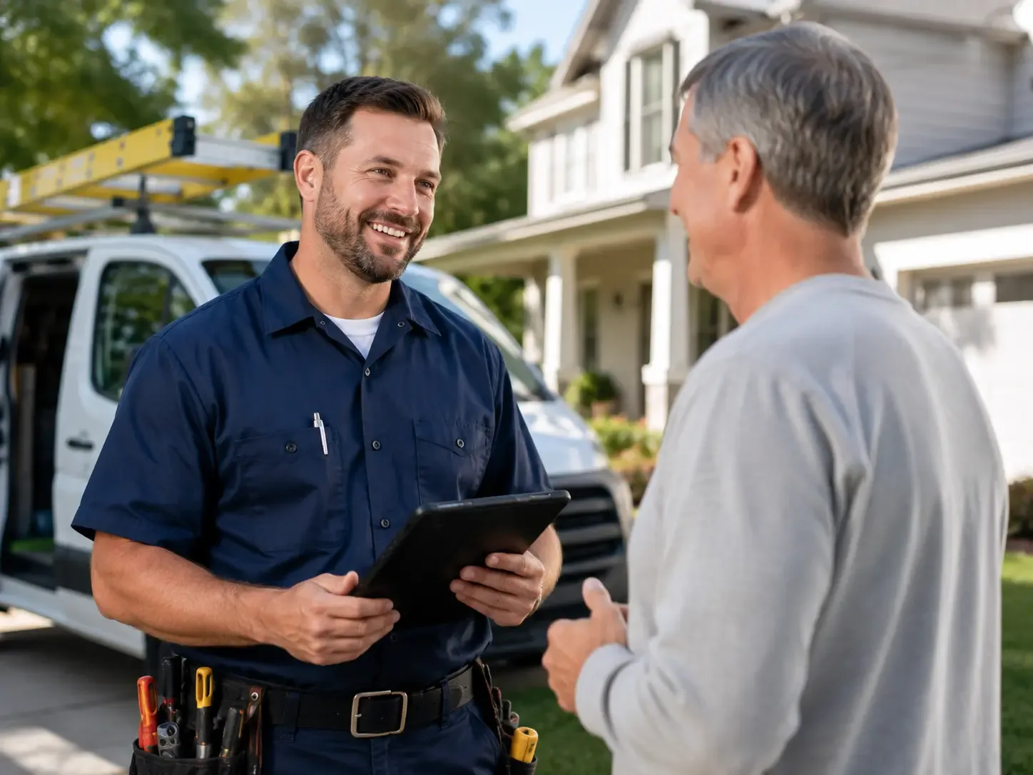 Whole Home Rewiring Scott City, MO FAQs